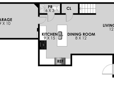 42677 Wardlaw Terrace - Photo Thumbnail 28