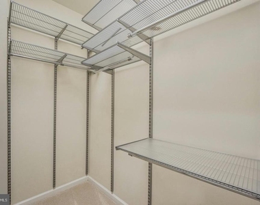 42677 Wardlaw Terrace - Photo Thumbnail 18