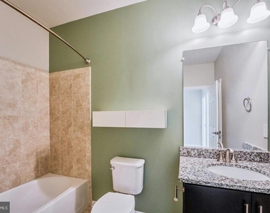 42677 Wardlaw Terrace - Photo Thumbnail 21