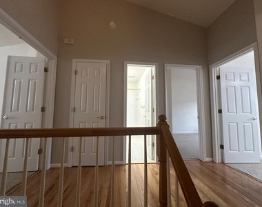 43115 Forest Edge Square - Photo Thumbnail 20