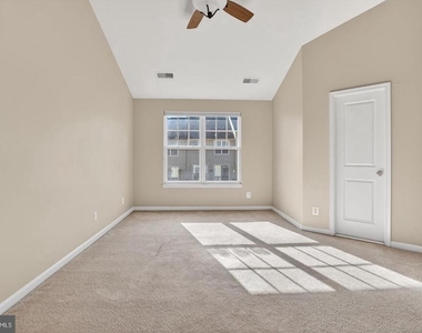 43265 Sunderleigh Square - Photo Thumbnail 27