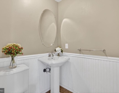 43265 Sunderleigh Square - Photo Thumbnail 7