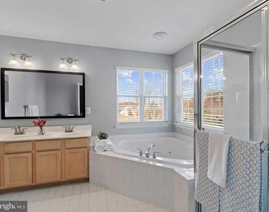 47326 Sterdley Falls Terrace - Photo Thumbnail 21
