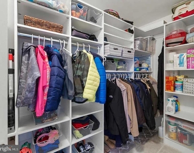 47326 Sterdley Falls Terrace - Photo Thumbnail 24