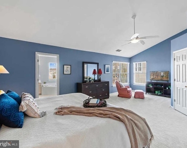 47326 Sterdley Falls Terrace - Photo Thumbnail 20