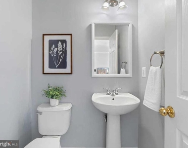 47326 Sterdley Falls Terrace - Photo Thumbnail 25