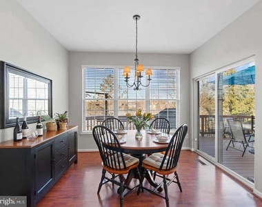 47326 Sterdley Falls Terrace - Photo Thumbnail 16