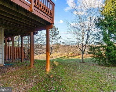 47326 Sterdley Falls Terrace - Photo Thumbnail 3