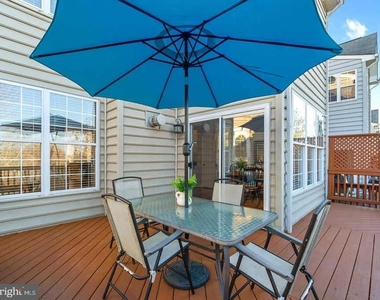 47326 Sterdley Falls Terrace - Photo Thumbnail 4