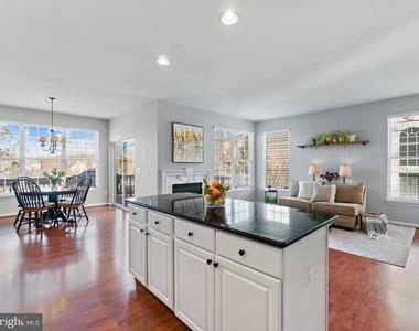47326 Sterdley Falls Terrace - Photo Thumbnail 10