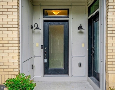 1018 Ribbon Limestone Terrace Se - Photo Thumbnail 15
