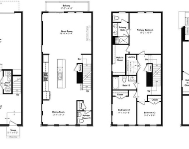 13898 Aviation Place - Photo Thumbnail 19