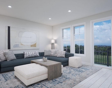 13898 Aviation Place - Photo Thumbnail 3