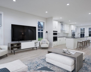 13898 Aviation Place - Photo Thumbnail 2