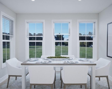 13898 Aviation Place - Photo Thumbnail 4