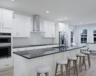 13898 Aviation Place - Photo Thumbnail 1