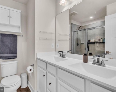 13937 Airfoil Road - Photo Thumbnail 21