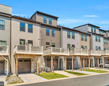 13937 Airfoil Road - Photo Thumbnail 30