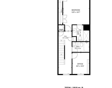 13937 Airfoil Road - Photo Thumbnail 34