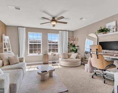 13937 Airfoil Road - Photo Thumbnail 27