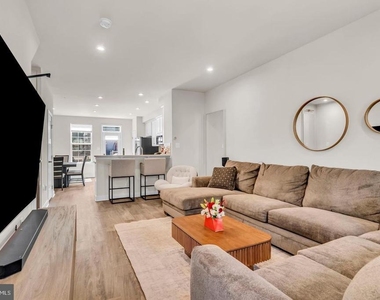 13937 Airfoil Road - Photo Thumbnail 10