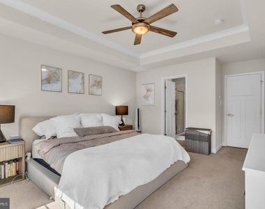 13937 Airfoil Road - Photo Thumbnail 20