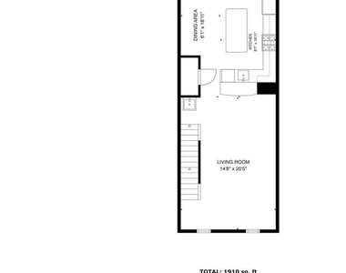 13937 Airfoil Road - Photo Thumbnail 33