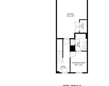 13937 Airfoil Road - Photo Thumbnail 32