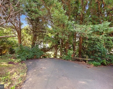 5986 Powells Landing Road - Photo Thumbnail 39