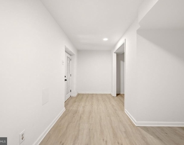 5986 Powells Landing Road - Photo Thumbnail 29
