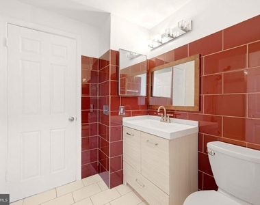 5986 Powells Landing Road - Photo Thumbnail 24