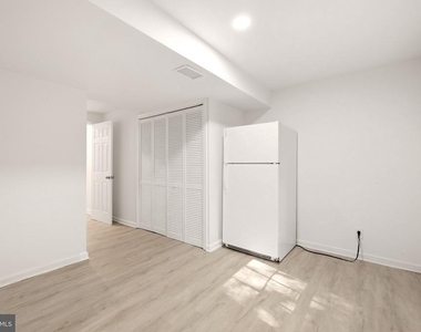 5986 Powells Landing Road - Photo Thumbnail 28