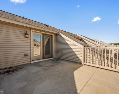 3696 Ambrose Hills Road - Photo Thumbnail 22