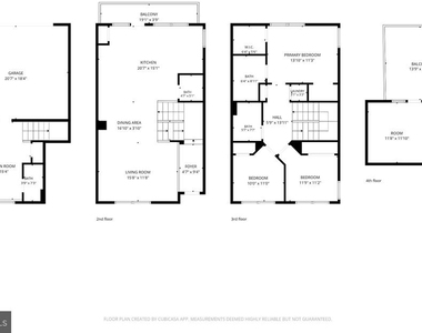 3696 Ambrose Hills Road - Photo Thumbnail 33