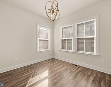3696 Ambrose Hills Road - Photo Thumbnail 17