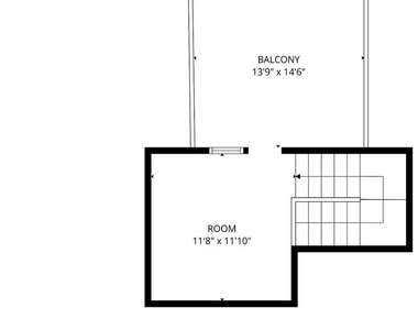 3696 Ambrose Hills Road - Photo Thumbnail 31