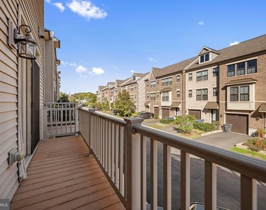 3696 Ambrose Hills Road - Photo Thumbnail 11