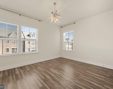 3696 Ambrose Hills Road - Photo Thumbnail 12