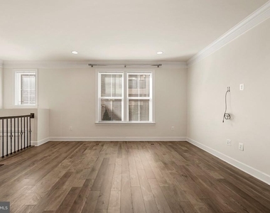 3696 Ambrose Hills Road - Photo Thumbnail 7