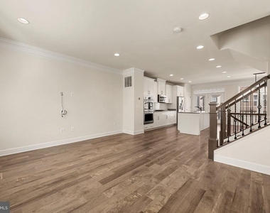 3696 Ambrose Hills Road - Photo Thumbnail 9