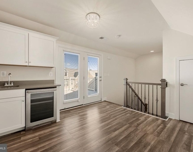 3696 Ambrose Hills Road - Photo Thumbnail 19