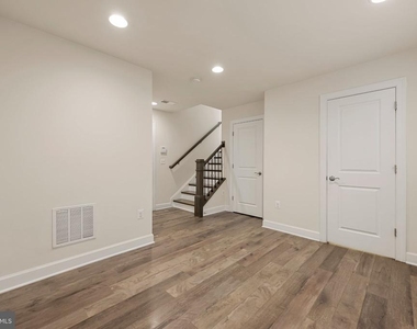 3696 Ambrose Hills Road - Photo Thumbnail 23