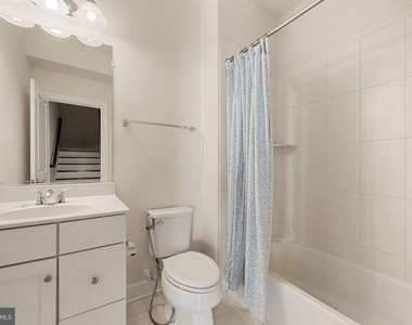 3696 Ambrose Hills Road - Photo Thumbnail 16