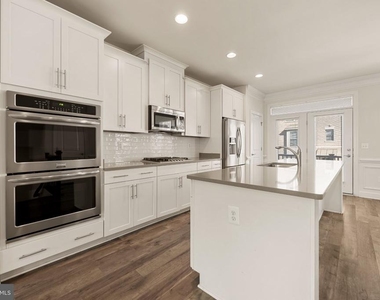 3696 Ambrose Hills Road - Photo Thumbnail 1