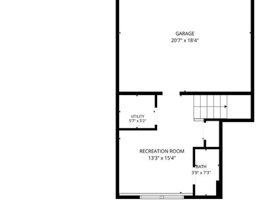 3696 Ambrose Hills Road - Photo Thumbnail 32
