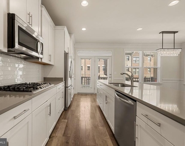 3696 Ambrose Hills Road - Photo Thumbnail 3