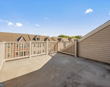 3696 Ambrose Hills Road - Photo Thumbnail 21