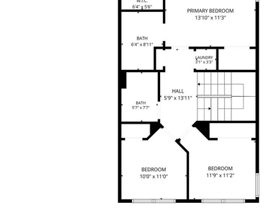 3696 Ambrose Hills Road - Photo Thumbnail 30