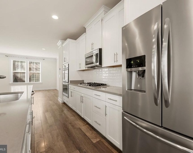 3696 Ambrose Hills Road - Photo Thumbnail 4