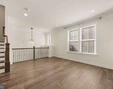 3696 Ambrose Hills Road - Photo Thumbnail 8